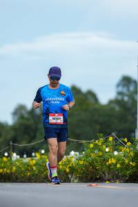 BIB: 
                            <button type="button" onclick="openModal(26554649)" class="btn btn-primary btn-sm float-right btn-popup" data-toggle="modal" data-target=".modal-high-quality">
                        <i class="fas fa-shopping-cart"></i> Add to Cart
                    </button>
                                            <button type="button" onclick="isThisMe(26554649, true)" class="btn btn-success btn-sm float-right btn-popup btn-isme hidden" data-toggle="tooltip" data-placement="bottom" title="นี่คือรูปของคุณใช่ไหม คลิกที่นี่เพื่อเอาเข้าอัลบั้ม">
                        <i class="fas fa-plus"></i> Add to album
                    </button>
                    <button type="button" onclick="isThisMe(26554649, false)" class="btn btn-warning btn-sm float-right btn-popup btn-isnotme hidden">
                        <i class="fas fa-ban"></i> Remove from album
                    </button>